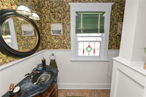 Villa ou maison à vendre à Bartow, Floride: 3 chambres, 175.68 m2 № 2388643 - photo 26