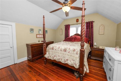 Villa ou maison à vendre à Bartow, Floride: 3 chambres, 175.68 m2 № 2388643 - photo 30