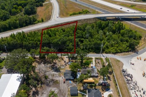 Land in Lakeland, Florida № 1918494 - photo 7