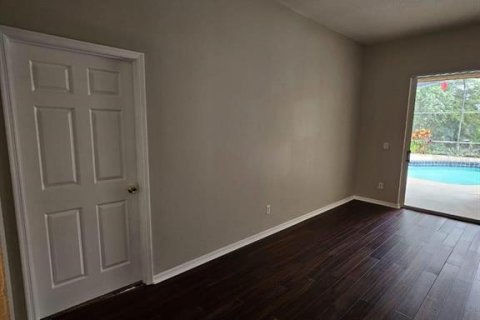 House in Orlando, Florida 4 bedrooms, 231.98 sq.m. № 1547727 - photo 14