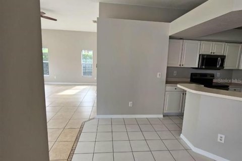 House in Orlando, Florida 4 bedrooms, 231.98 sq.m. № 1547727 - photo 26