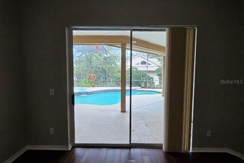 House in Orlando, Florida 4 bedrooms, 231.98 sq.m. № 1547727 - photo 15