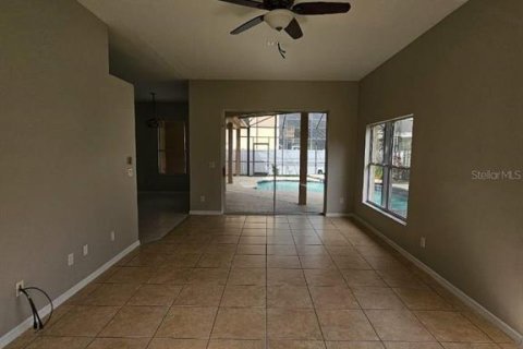 House in Orlando, Florida 4 bedrooms, 231.98 sq.m. № 1547727 - photo 28