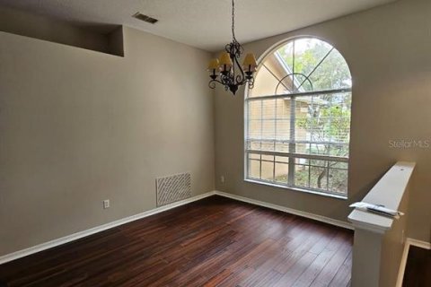 House in Orlando, Florida 4 bedrooms, 231.98 sq.m. № 1547727 - photo 17
