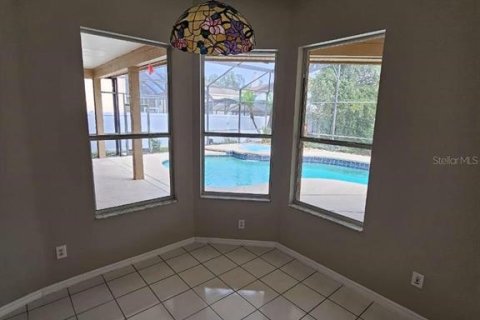 House in Orlando, Florida 4 bedrooms, 231.98 sq.m. № 1547727 - photo 25
