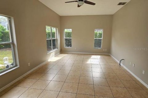 House in Orlando, Florida 4 bedrooms, 231.98 sq.m. № 1547727 - photo 27