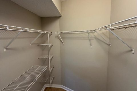 Condo in Coral Springs, Florida, 2 bedrooms № 2382992 - photo 15