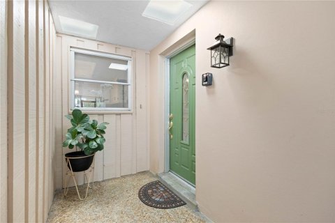 Купить виллу или дом в Сарасота, Флорида 8 комнат, 145.21м2, № 1585628 - фото 6