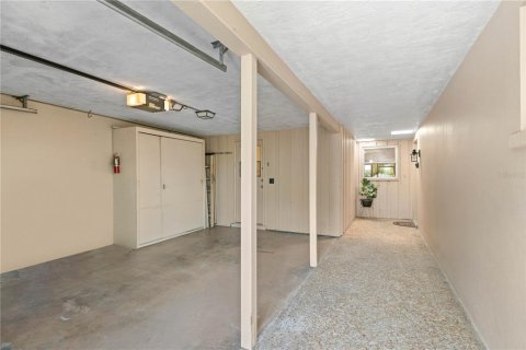 Купить виллу или дом в Сарасота, Флорида 8 комнат, 145.21м2, № 1585628 - фото 5