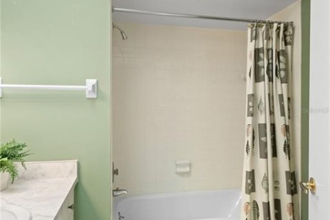 Купить виллу или дом в Сарасота, Флорида 8 комнат, 145.21м2, № 1585628 - фото 27