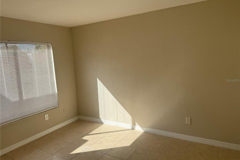 Townhouse in Winter Park, Florida 3 bedrooms, 135.27 sq.m. № 1877243 - photo 11