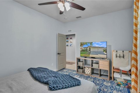 Villa ou maison à vendre à Fish Hawk, Floride: 4 chambres, 223.71 m2 № 1725150 - photo 30