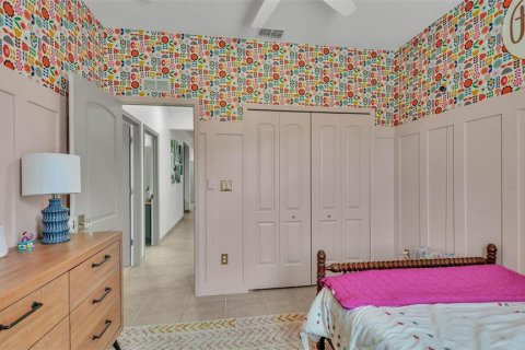 Villa ou maison à vendre à Fish Hawk, Floride: 4 chambres, 223.71 m2 № 1725150 - photo 27