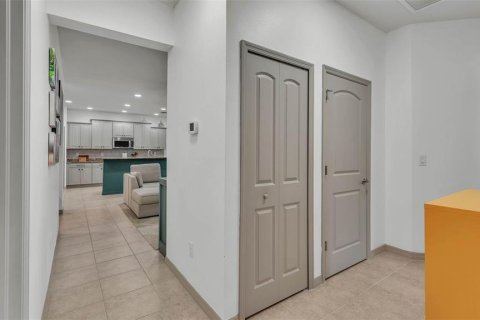 Villa ou maison à vendre à Fish Hawk, Floride: 4 chambres, 223.71 m2 № 1725150 - photo 22