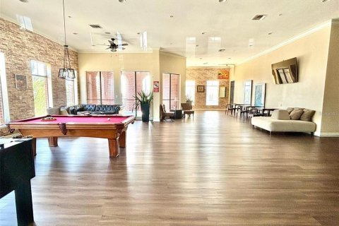 Condo in Tampa, Florida, 1 bedroom  № 1833561 - photo 24
