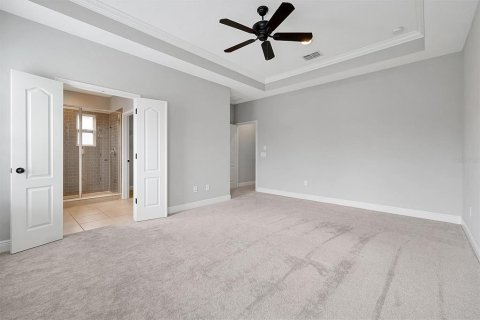 House in Winter Garden, Florida 3 bedrooms, 204.11 sq.m. № 1878159 - photo 18