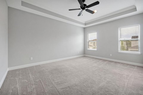 House in Winter Garden, Florida 3 bedrooms, 204.11 sq.m. № 1878159 - photo 17