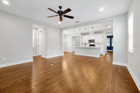 House in Winter Garden, Florida 3 bedrooms, 204.11 sq.m. № 1878159 - photo 10
