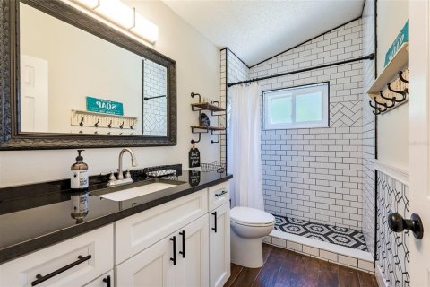 Villa ou maison à vendre à Trinity, Floride: 4 chambres, 233.65 m2 № 2223206 - photo 30