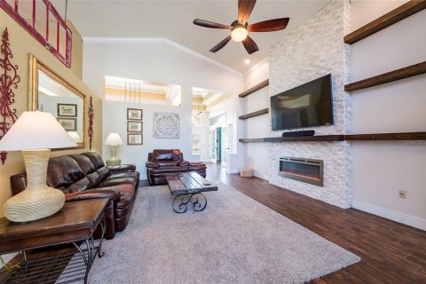Villa ou maison à vendre à Trinity, Floride: 4 chambres, 233.65 m2 № 2223206 - photo 13