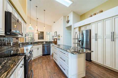 Villa ou maison à vendre à Trinity, Floride: 4 chambres, 233.65 m2 № 2223206 - photo 17
