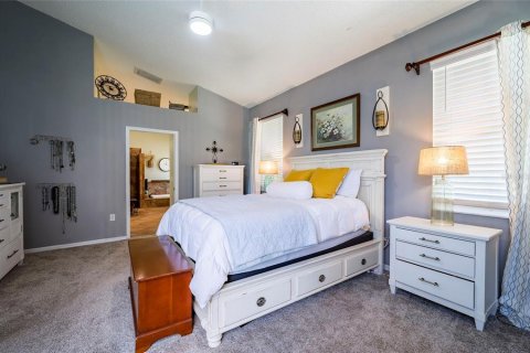 Villa ou maison à vendre à Trinity, Floride: 4 chambres, 233.65 m2 № 2223206 - photo 24