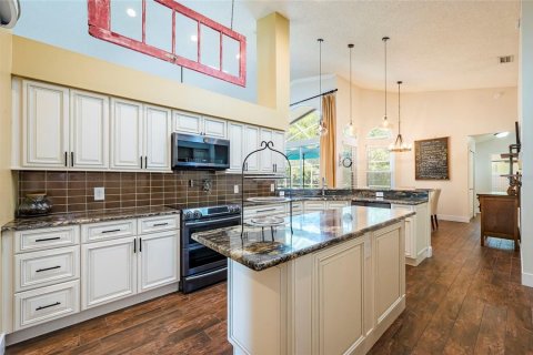 Villa ou maison à vendre à Trinity, Floride: 4 chambres, 233.65 m2 № 2223206 - photo 23