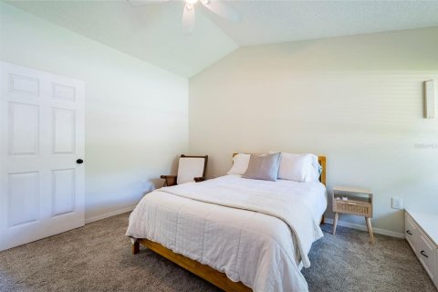 Villa ou maison à vendre à Trinity, Floride: 4 chambres, 233.65 m2 № 2223206 - photo 28