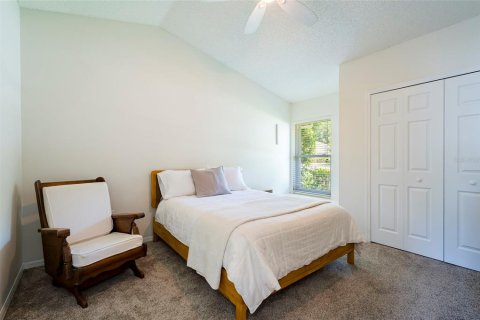 Villa ou maison à vendre à Trinity, Floride: 4 chambres, 233.65 m2 № 2223206 - photo 29