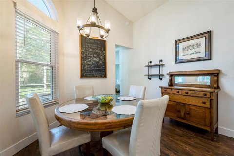 Villa ou maison à vendre à Trinity, Floride: 4 chambres, 233.65 m2 № 2223206 - photo 19