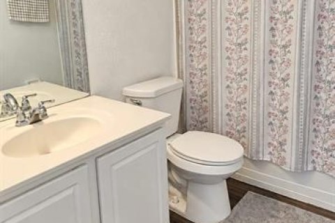 Copropriété à vendre à Sanford, Floride: 3 chambres, 173.17 m2 № 2428961 - photo 26