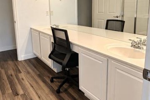 Copropriété à vendre à Sanford, Floride: 3 chambres, 173.17 m2 № 2428961 - photo 21