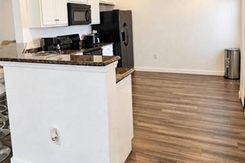 Copropriété à vendre à Sanford, Floride: 3 chambres, 173.17 m2 № 2428961 - photo 16