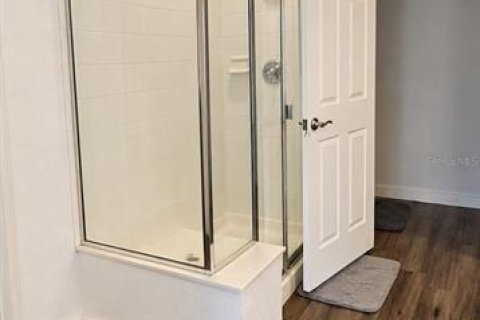 Copropriété à vendre à Sanford, Floride: 3 chambres, 173.17 m2 № 2428961 - photo 22