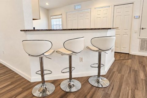Copropriété à vendre à Sanford, Floride: 3 chambres, 173.17 m2 № 2428961 - photo 14