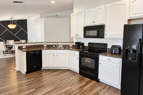 Copropriété à vendre à Sanford, Floride: 3 chambres, 173.17 m2 № 2428961 - photo 17