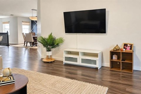 Copropriété à vendre à Sanford, Floride: 3 chambres, 173.17 m2 № 2428961 - photo 11