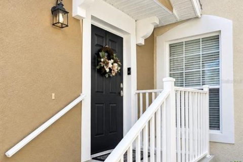 Copropriété à vendre à Sanford, Floride: 3 chambres, 173.17 m2 № 2428961 - photo 5
