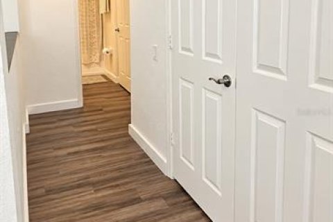 Copropriété à vendre à Sanford, Floride: 3 chambres, 173.17 m2 № 2428961 - photo 23