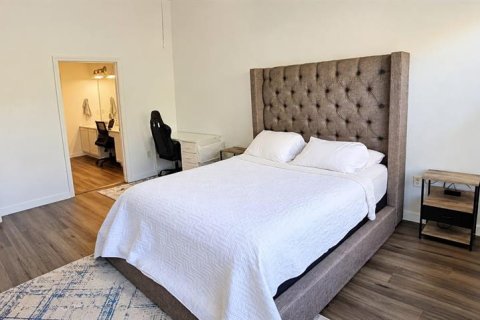 Copropriété à vendre à Sanford, Floride: 3 chambres, 173.17 m2 № 2428961 - photo 19