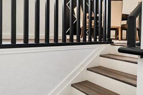 Copropriété à vendre à Sanford, Floride: 3 chambres, 173.17 m2 № 2428961 - photo 6