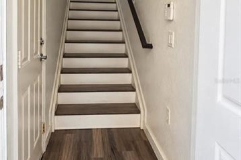 Copropriété à vendre à Sanford, Floride: 3 chambres, 173.17 m2 № 2428961 - photo 7
