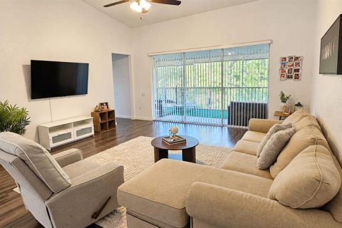 Copropriété à vendre à Sanford, Floride: 3 chambres, 173.17 m2 № 2428961 - photo 10