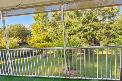 Copropriété à vendre à Sanford, Floride: 3 chambres, 173.17 m2 № 2428961 - photo 29