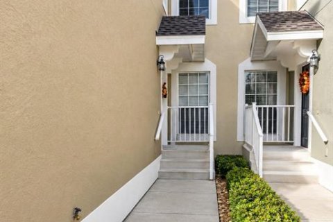 Copropriété à vendre à Sanford, Floride: 3 chambres, 173.17 m2 № 2428961 - photo 4