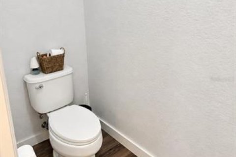Copropriété à vendre à Sanford, Floride: 3 chambres, 173.17 m2 № 2428961 - photo 27
