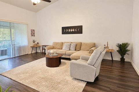 Copropriété à vendre à Sanford, Floride: 3 chambres, 173.17 m2 № 2428961 - photo 8