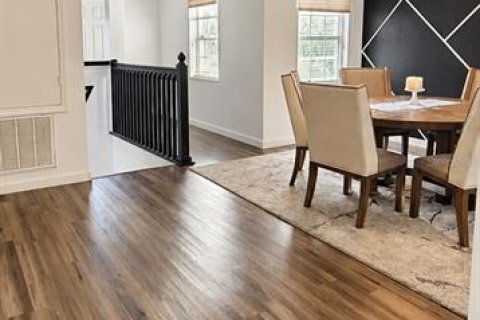 Copropriété à vendre à Sanford, Floride: 3 chambres, 173.17 m2 № 2428961 - photo 18