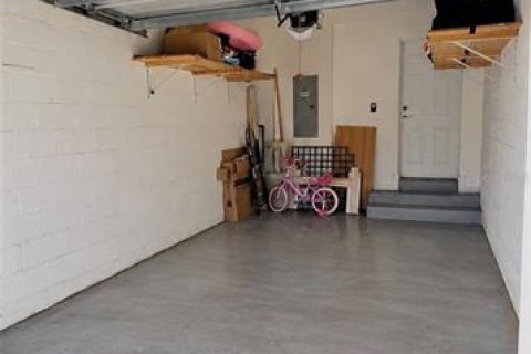 Copropriété à vendre à Sanford, Floride: 3 chambres, 173.17 m2 № 2428961 - photo 30