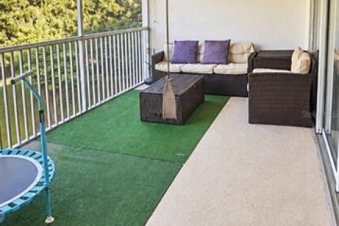 Copropriété à vendre à Sanford, Floride: 3 chambres, 173.17 m2 № 2428961 - photo 28